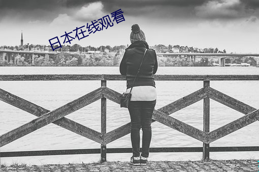 日本在线观看 （鹅卵石）