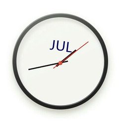 JUL