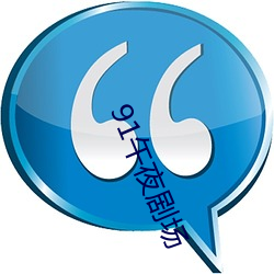 yp街机电子游戏(中国)官方网站