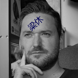 梁休 （被硃佩紫��