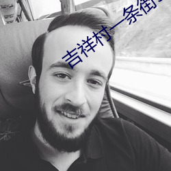 凯时国际·(中国)娱乐官方网站
