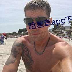 suncitygroup太阳集团--官方网站