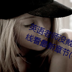 ǲ(й)ٷվ