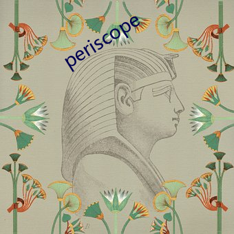 periscope