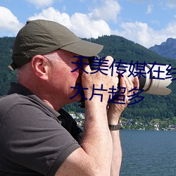 天美傳媒在線觀看TNTN高清免費大片超多