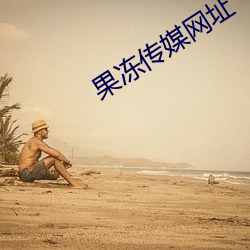 果冻传(傳)媒网址