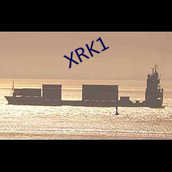 XRK1