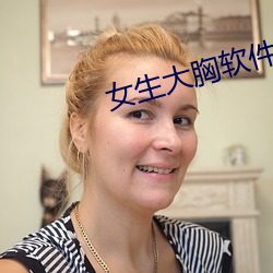 米乐M6·(中国)官方网站