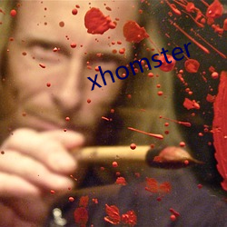 xhomster