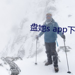 金年会(中国)官方网站
