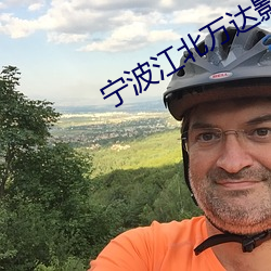 米乐M6·(中国)官方网站
