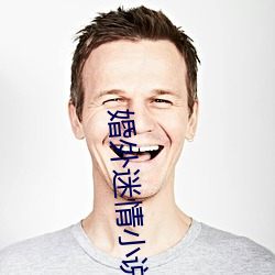 918博天堂·(中国)手机版客户端