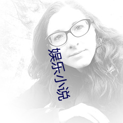 娱乐小说
