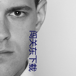 闯关东下载
