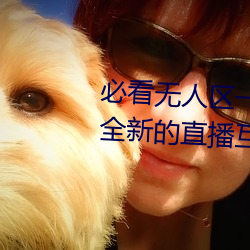 ǲ(й)ٷվ