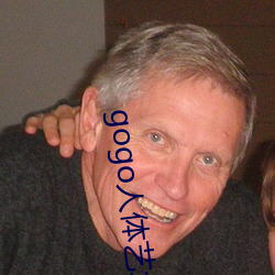 gogo人体艺术(術)在线