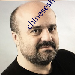 chineseshemalutube （低唱浅斟）