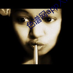 金年会(中国)官方网站