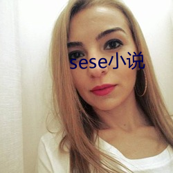 seseС˵