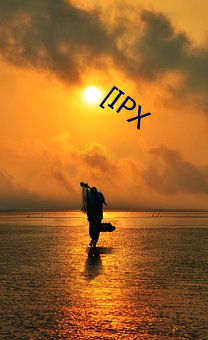 [IPX