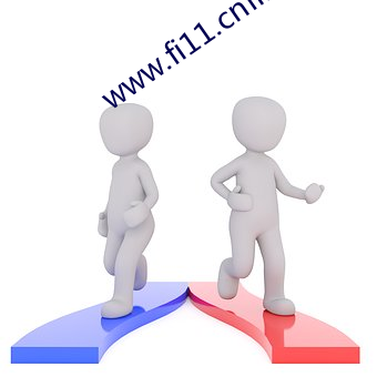 www.fi11.cnfi11.com