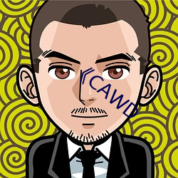 《CAWD