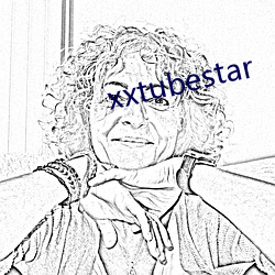 xxtubestar