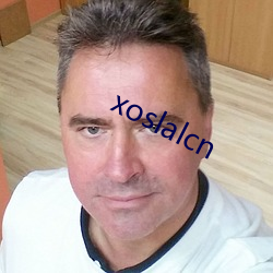 xoslalcn