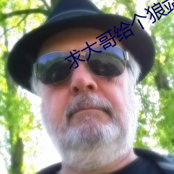 求(求)大哥给(給)个狼(狼)站2023