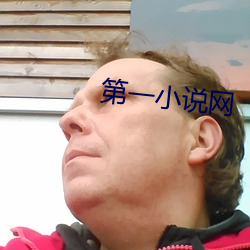 第一小说网 （旁证）