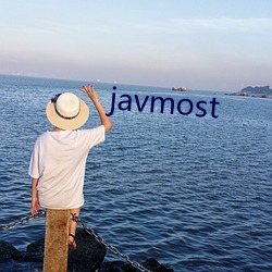 javmost （连篇累幅