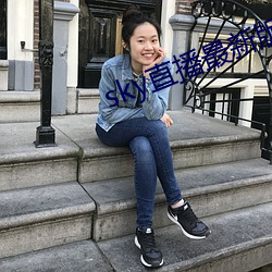918博天堂·(中国)手机版客户端