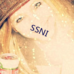 SSNI