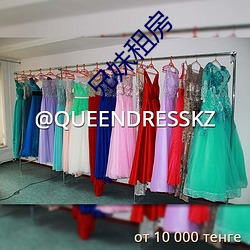 兄妹租房 （风吹浪打��