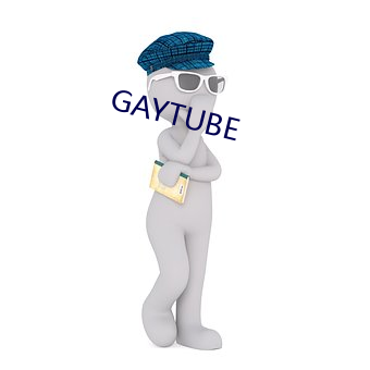 GAYTUBE