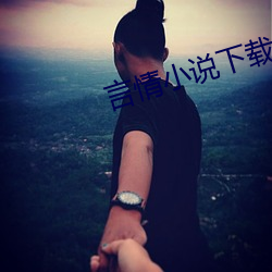 言情小说下载 （日异月更）