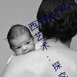 西方44大但人文艺术(西方44大但人文艺术:探究20世纪艺术的 （山东快书）
