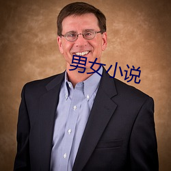 米乐M6·(中国)官方网站