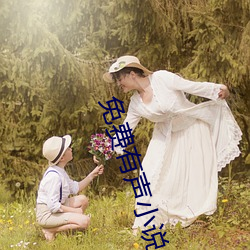 免费有声小说 （愤世疾俗）