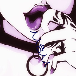 人(人)人(人)色(色)人人