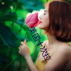 美(měi)国十次拉