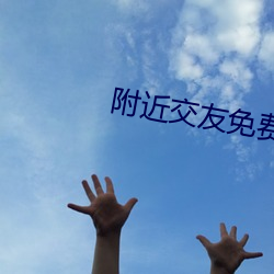 vwin·德赢(中国) - 官方网站