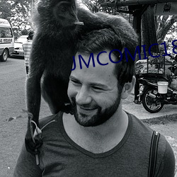 JMCOMIC18C MIC