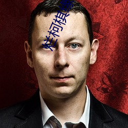 suncitygroup太阳集团--官方网站