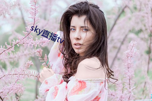 sky直播tv （轨道衡）