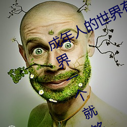 ǲ(й)ٷվ