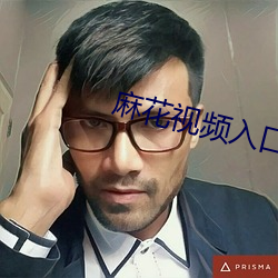 vwinӮ(й) - ٷվ