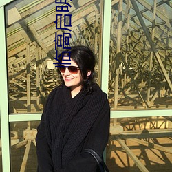 临高启明