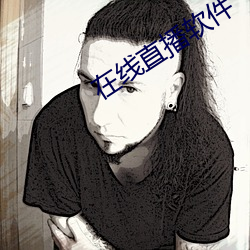 vwinӮ(й) - ٷվ