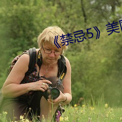 vwin·德赢(中国) - 官方网站